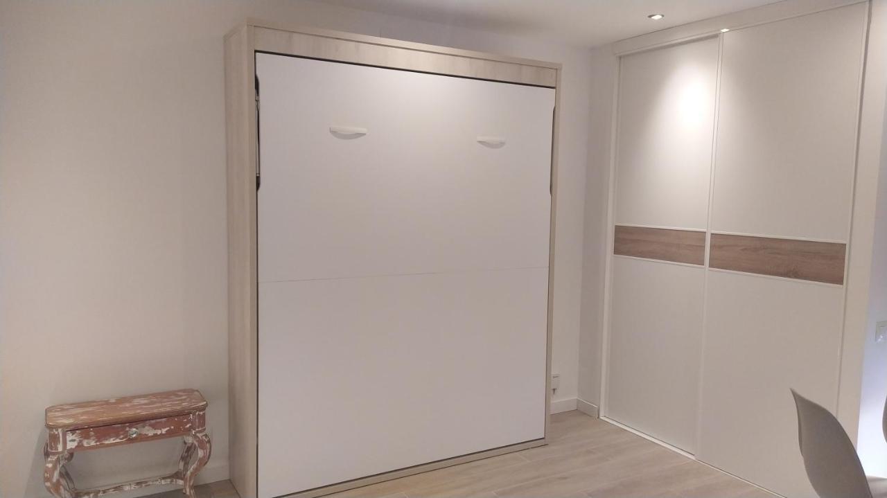 Ferienwohnung Aguila Costa Benalmádena Exterior foto